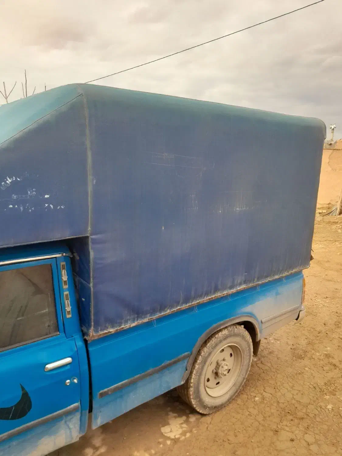 اتاق مسقف|قطعات یدکی و لوازم جانبی|آشخانه, |دیوار