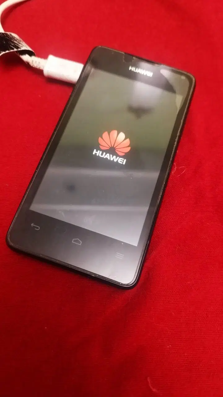 گوشی HuAWEI|موبایل|تهران, جمهوری|دیوار