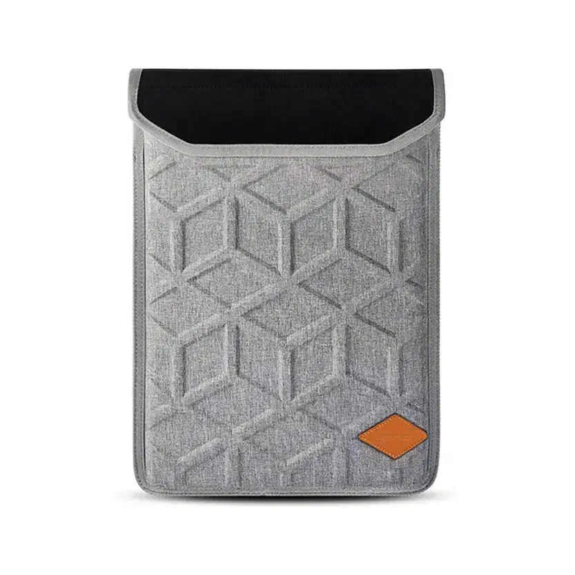 کاور لپ تاپ لیماکس مدل EVA، مناسب 13 تا 15.6 اینچی|قطعات و لوازم جانبی رایانه|تهران, اختیاریه|دیوار