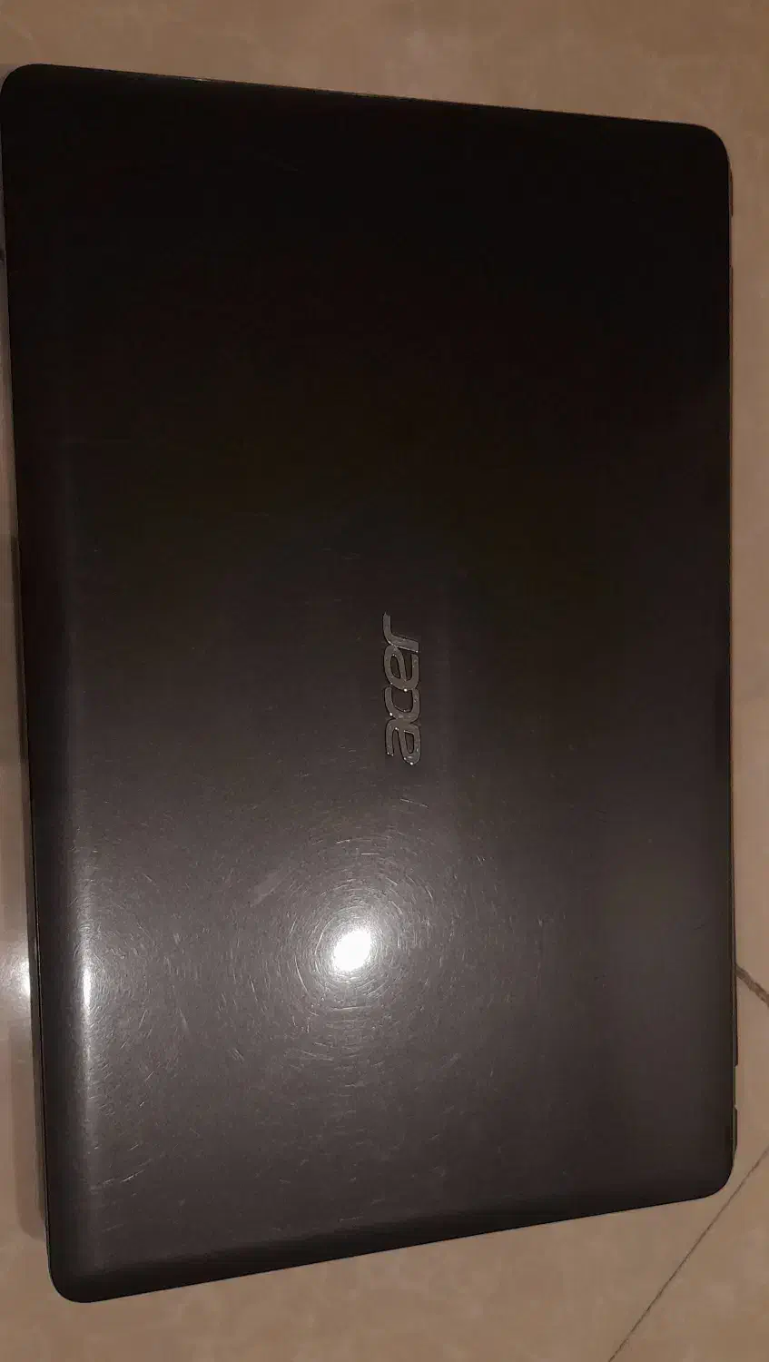 لپ تاب مناسب برای رشته کامپیوتر|رایانه همراه|تهران, تجریش|دیوار