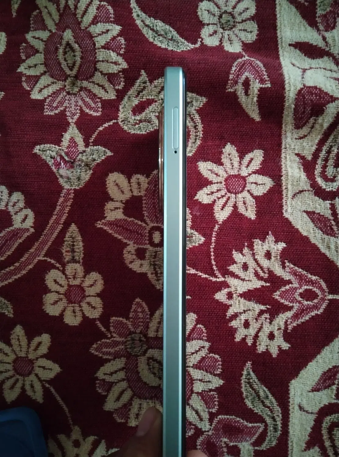 گوشی A3x|موبایل|مهاباد (آذربایجان غربی), |دیوار