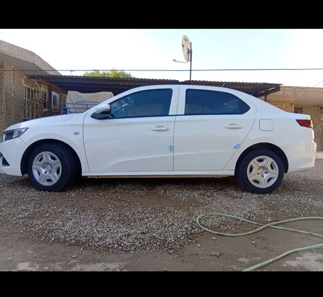 تارا V1|خودرو سواری و وانت|دزفول, |دیوار