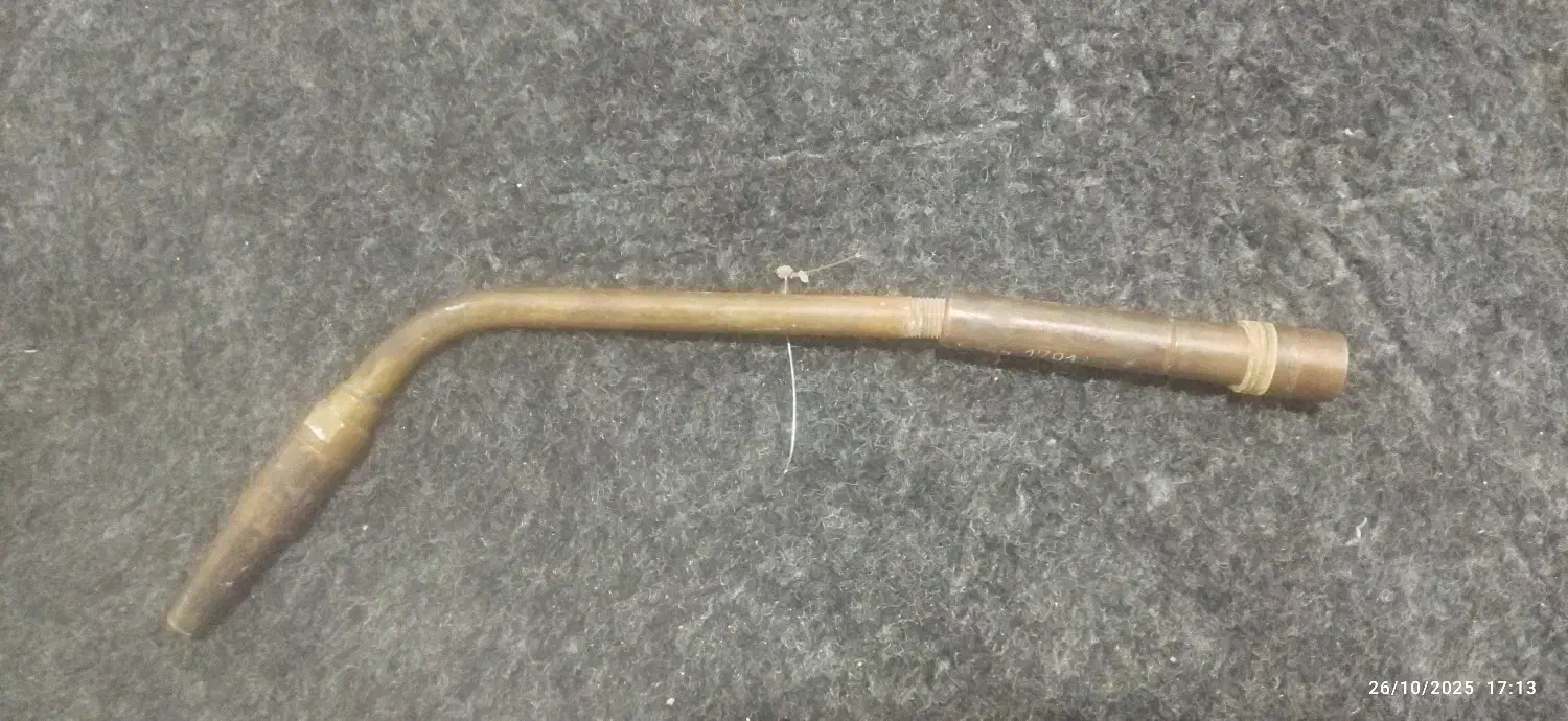 سری برش هوا|ابزارآلات|کیش, |دیوار