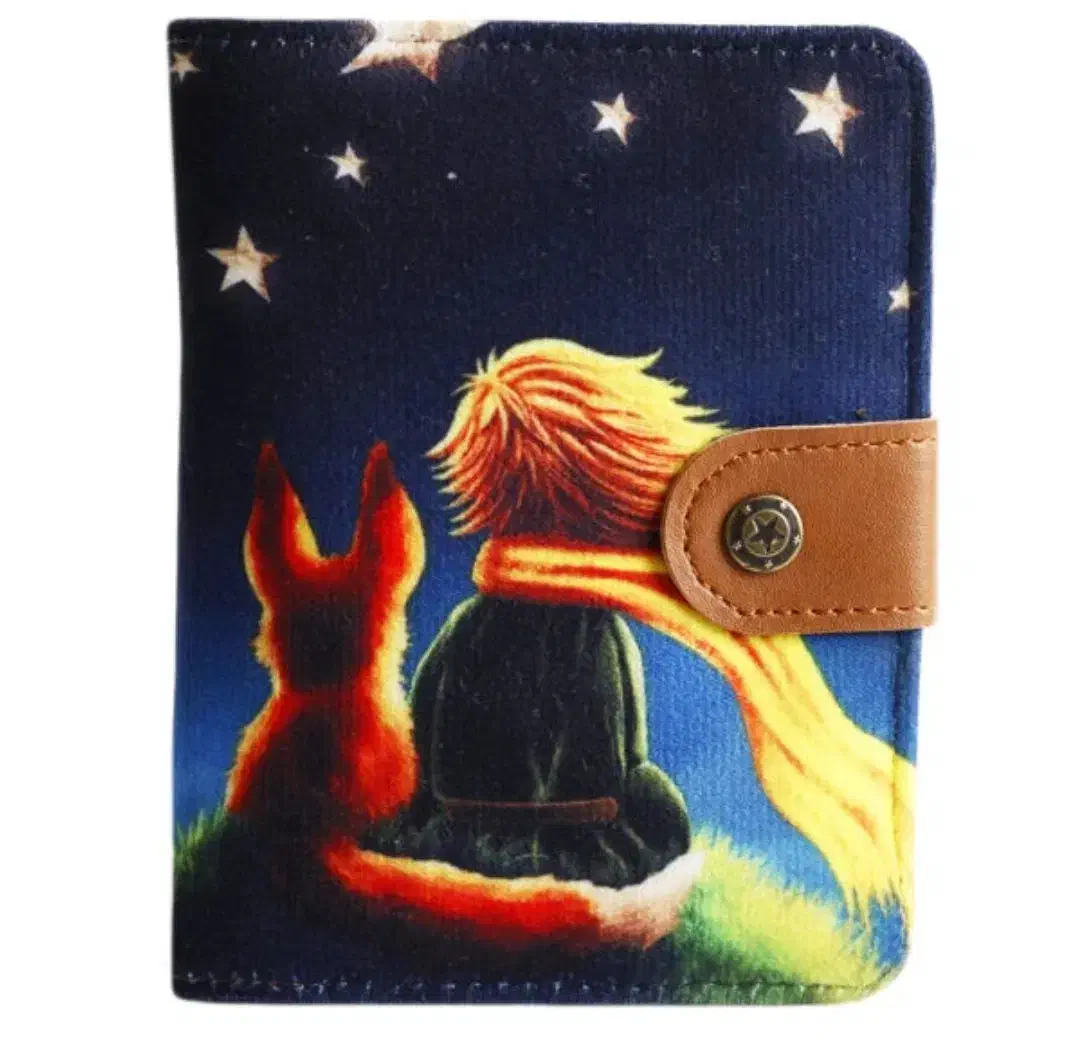 جایزه میلیونی بگیرید|اشیا|بجنورد, |دیوار