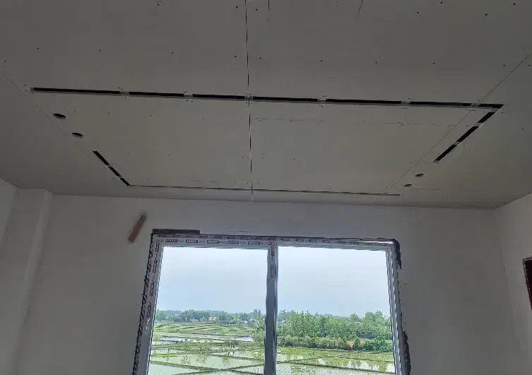 کناف|خدمات پیشه و مهارت|فومن, |دیوار