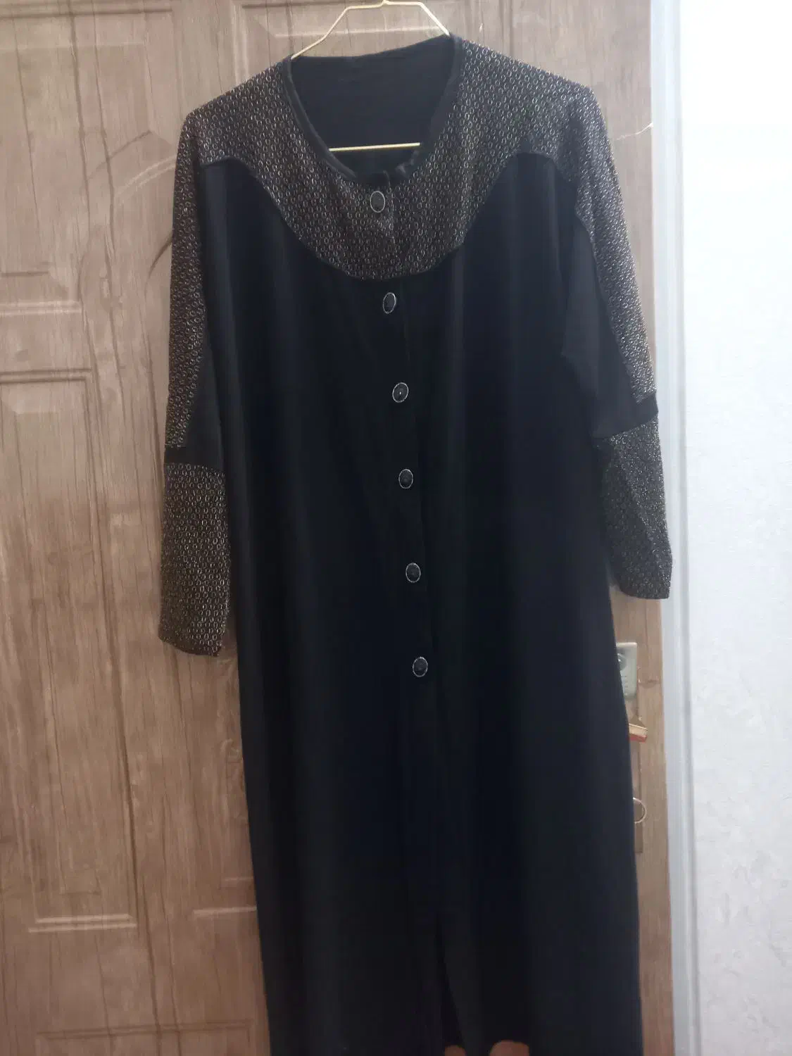 لباس|لباس|فسا, |دیوار