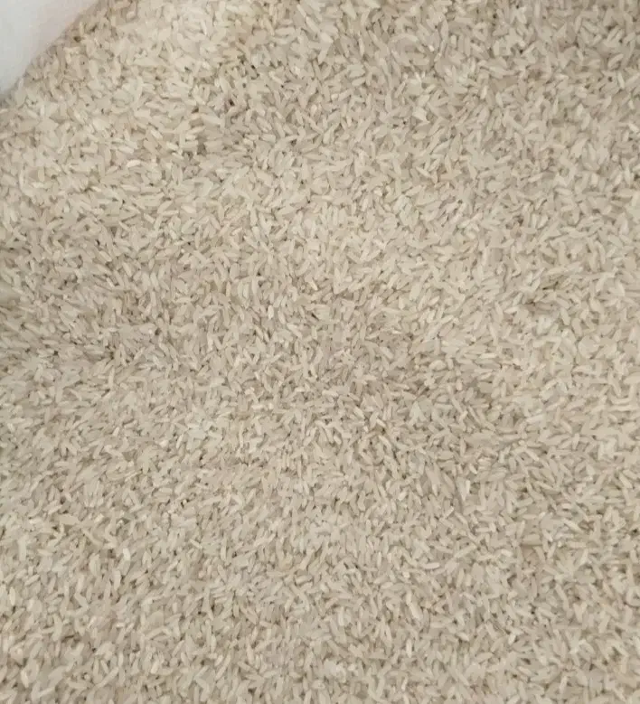 برنج عنبر بو|خوردنی و آشامیدنی|رامهرمز, |دیوار