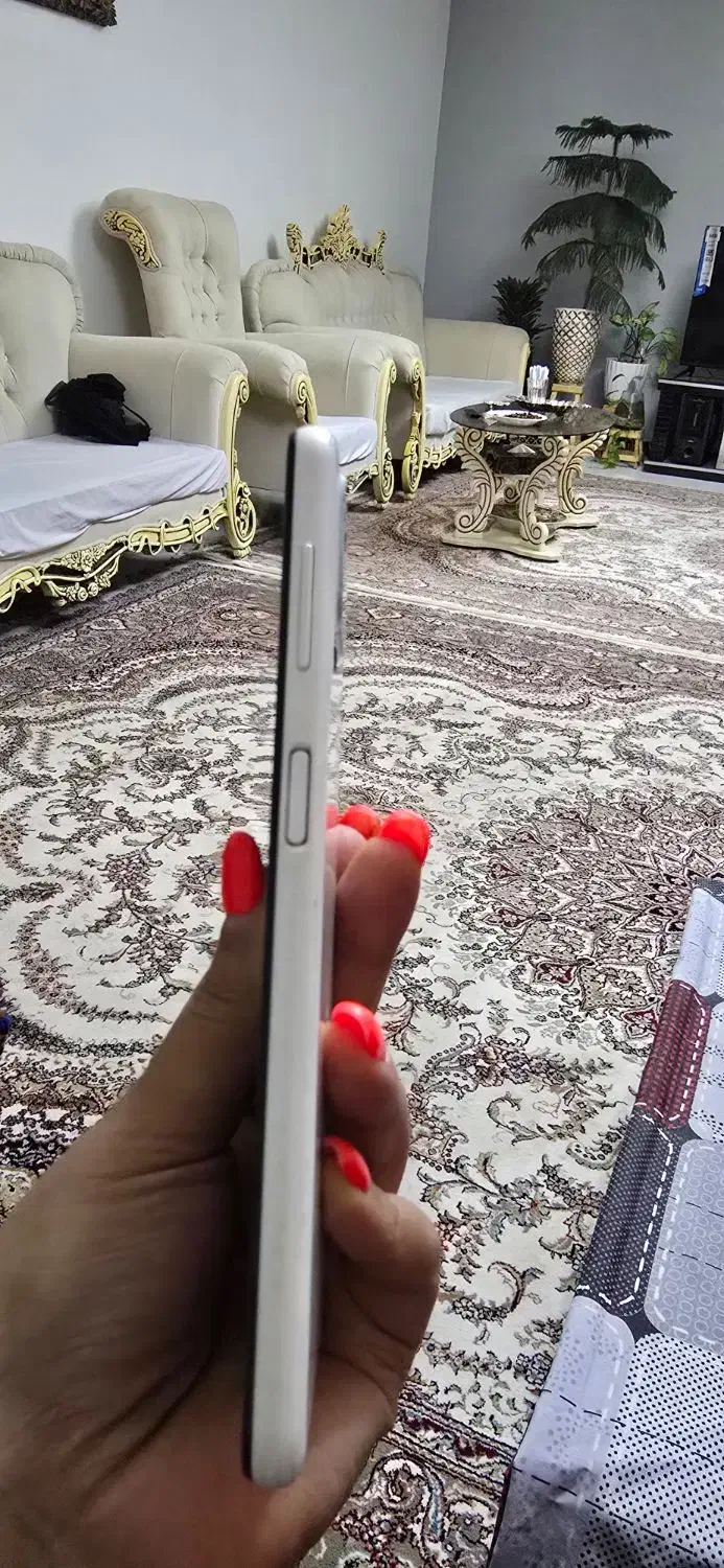 a22 سامسونگ|موبایل|مشهد, چهارچشمه|دیوار