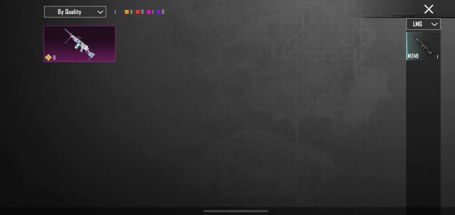 پابجی کوره|کنسول، بازی ویدئویی و آنلاین|هرند, |دیوار