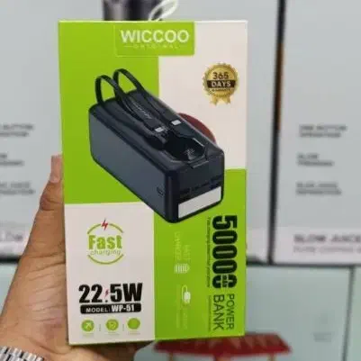 پاوربانک|لوازم جانبی موبایل و تبلت|بندر گناوه, |دیوار