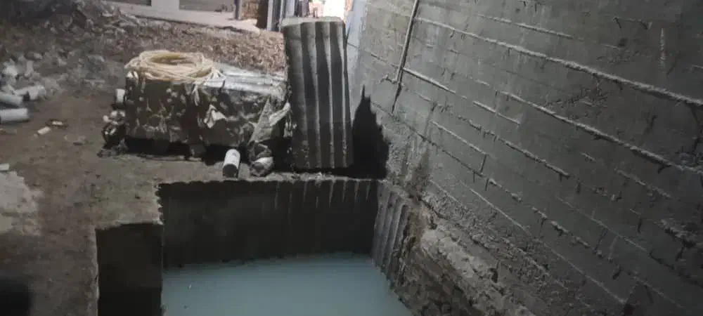 کرگیری،کاشت بولت،کاشت میلگرد،کاشت پلیت|خدمات پیشه و مهارت|کلارآباد, |دیوار