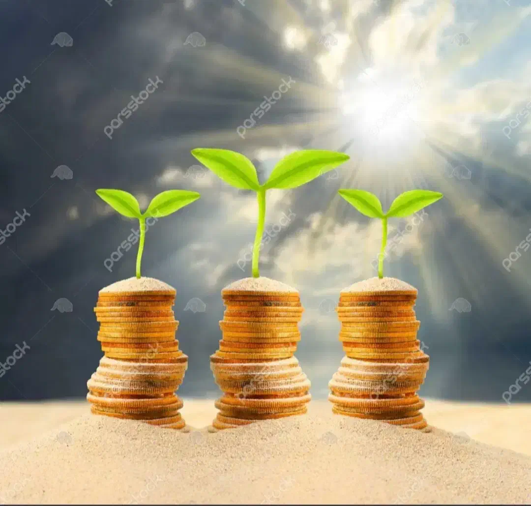 سرمایه از ما کار از شما|فعالیت داوطلبانه|شوشتر, |دیوار