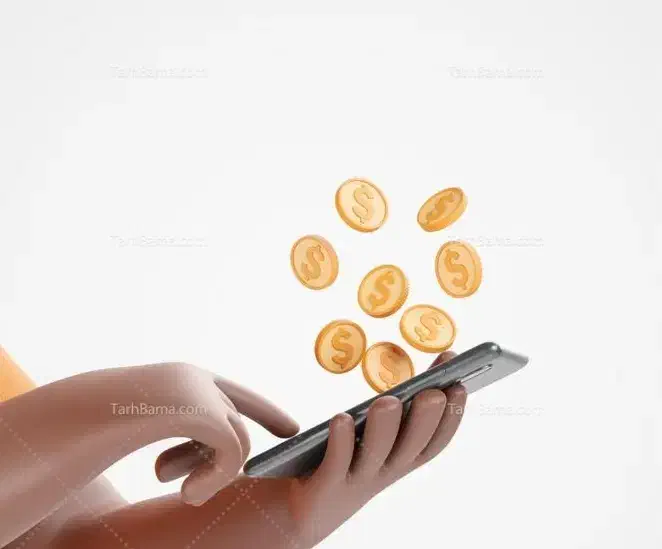 کاردرمنزل باگوشی|استخدام رایانه و فناوری اطلاعات|خوی, |دیوار