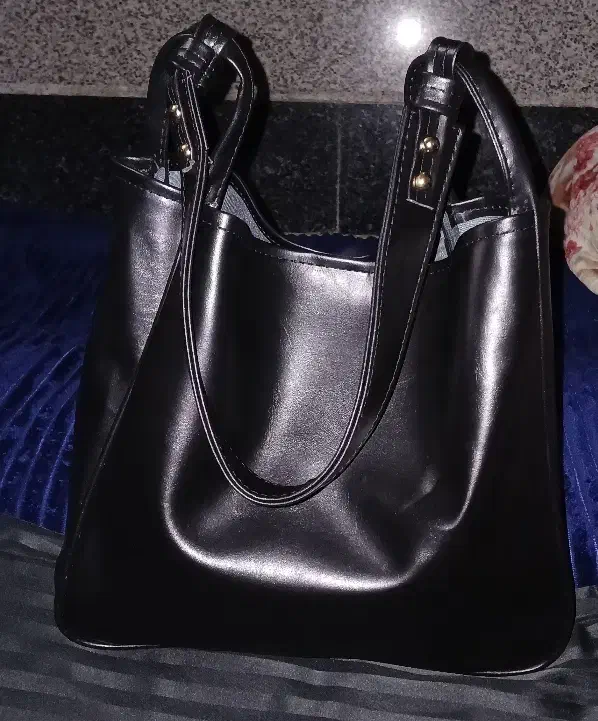 کیف|کیف، کفش، کمربند|بندرعباس, |دیوار