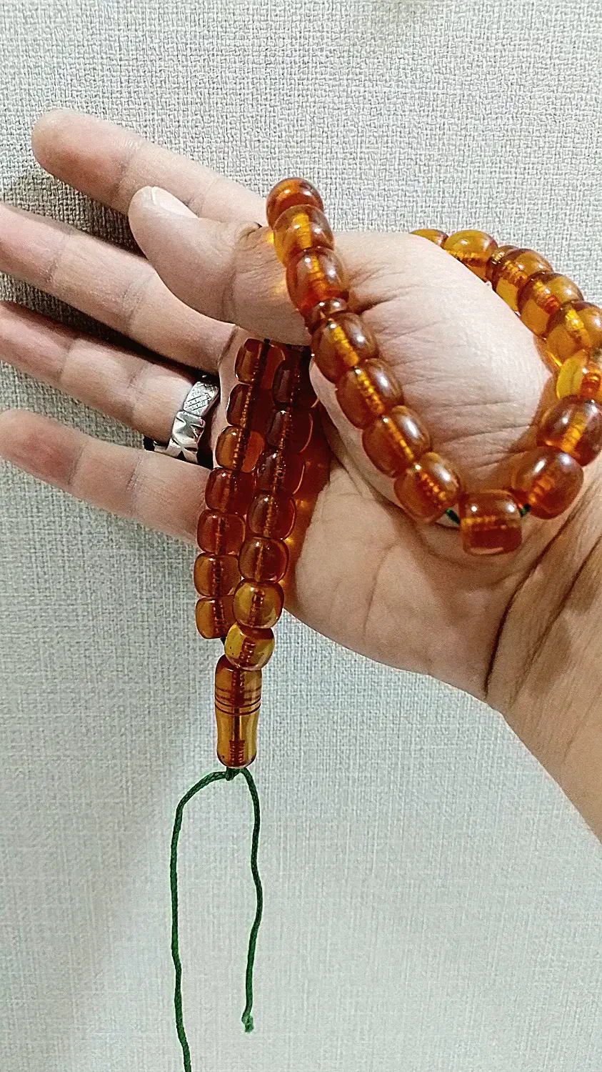 کهنه دوست داشتنی تک سوراخ|کلکسیون اشیاء عتیقه|کرج, شهرک بنفشه|دیوار