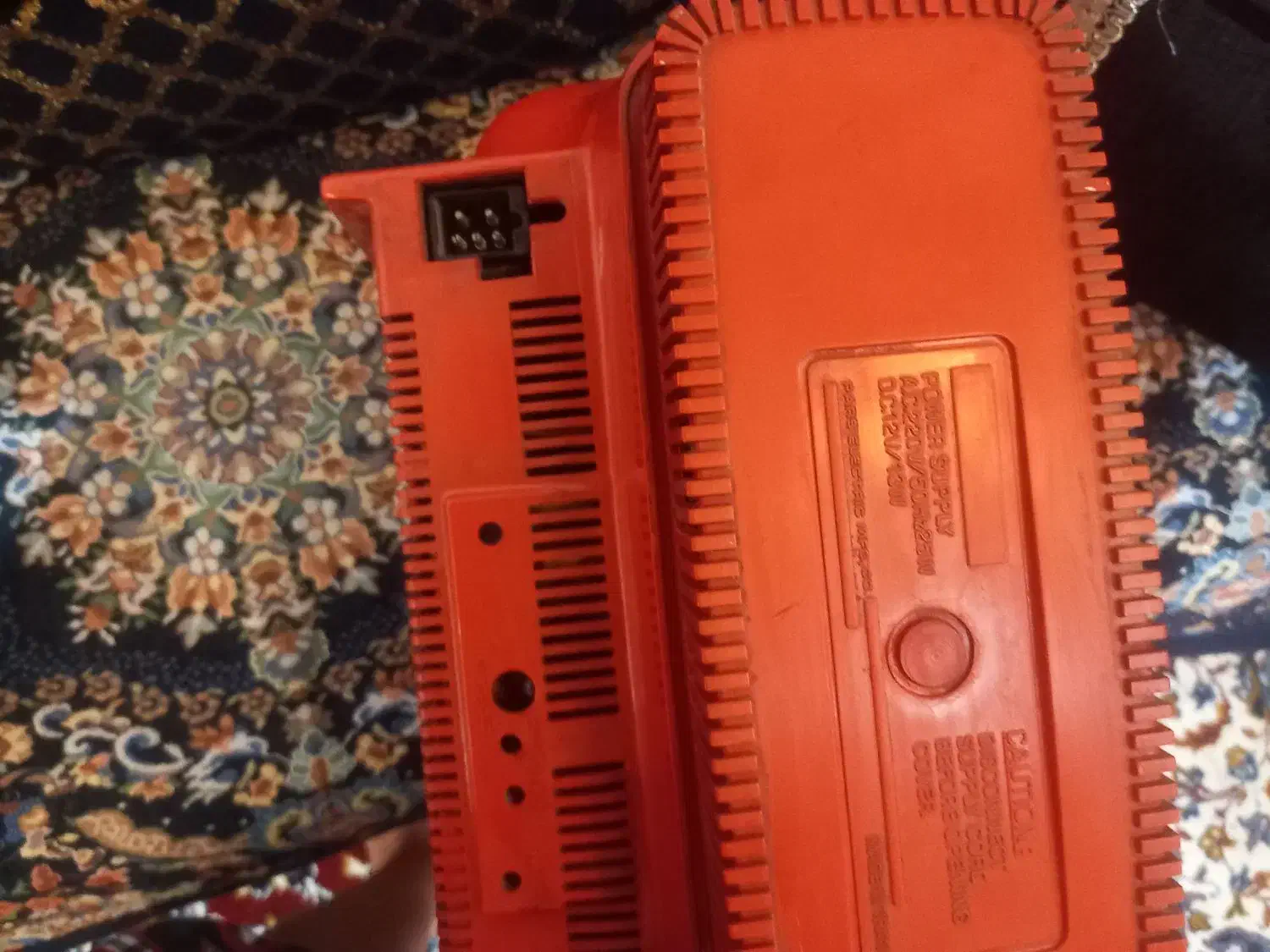 دکوری شیک|کلکسیون اشیاء عتیقه|بروجرد, |دیوار