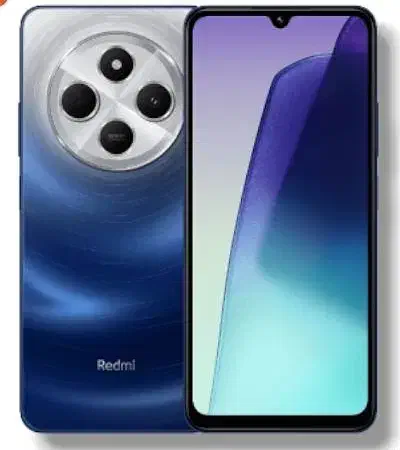 شیامی ردمی 14 c|موبایل|مشهد, نوید|دیوار