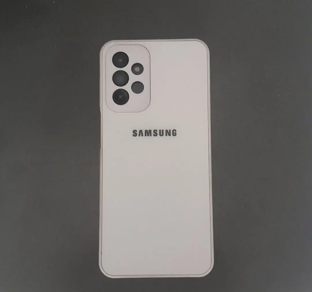 A04s|موبایل|رباط‌کریم, رباط‌کریم|دیوار