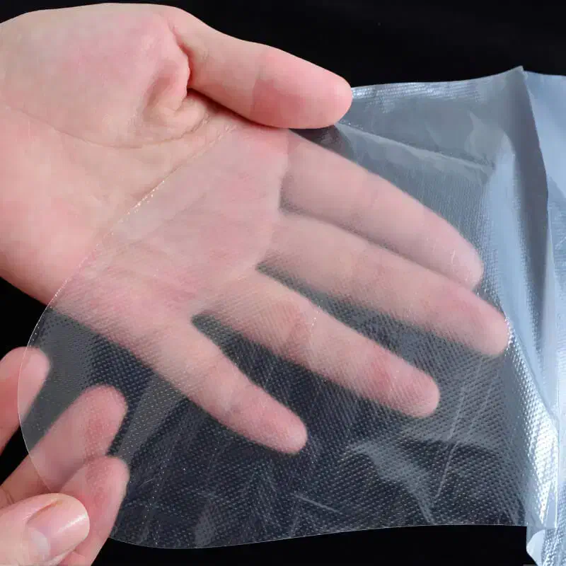 پاپوش درمان پا|آرایشی، بهداشتی، درمانی|نیشابور, هفده شهریور|دیوار