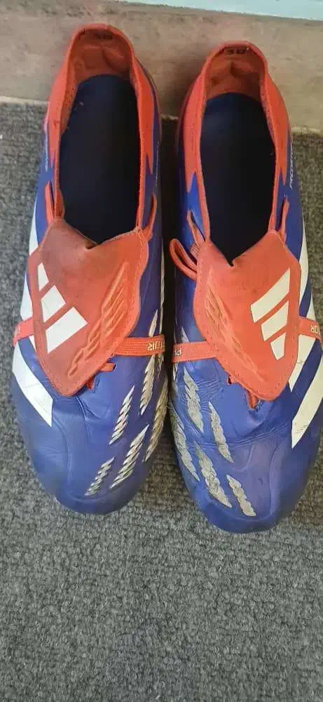 کفش استوک بیلنگهام|کیف، کفش، کمربند|تهران, کوی بیمه|دیوار