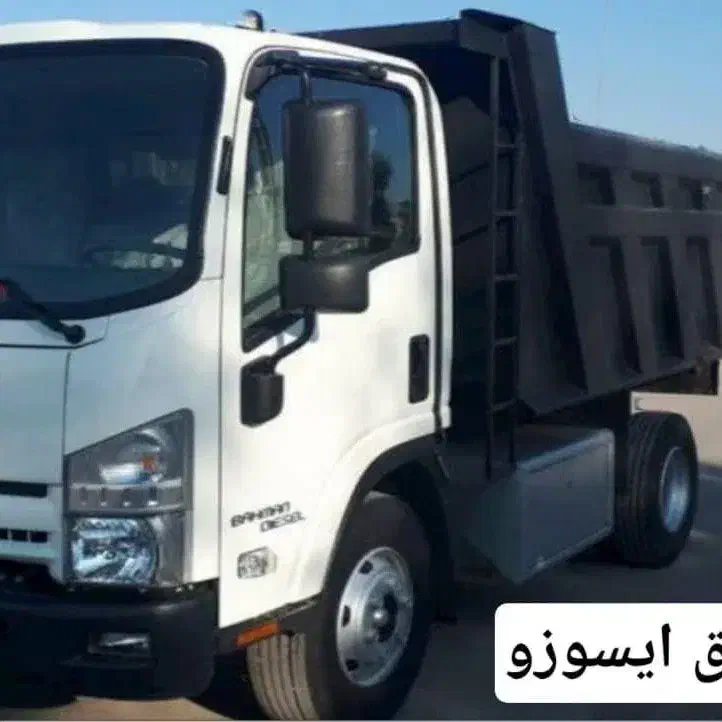 حمل نخاله‌ با کارگر بادسان و‌ خاور|خدمات حمل و نقل|تهران, حر|دیوار