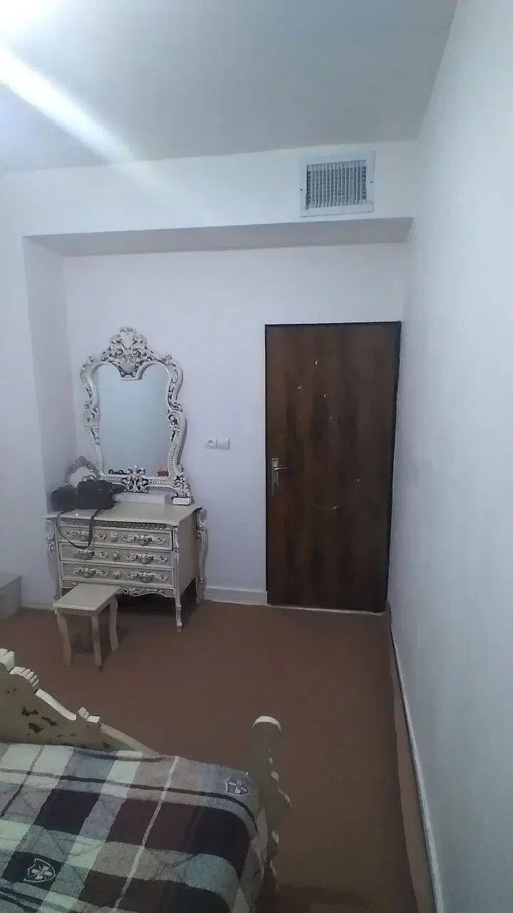 فروش واحد آپارتمان ۱۰۰ متری درپاکدشت|فروش آپارتمان|پاکدشت, حصار امیر|دیوار