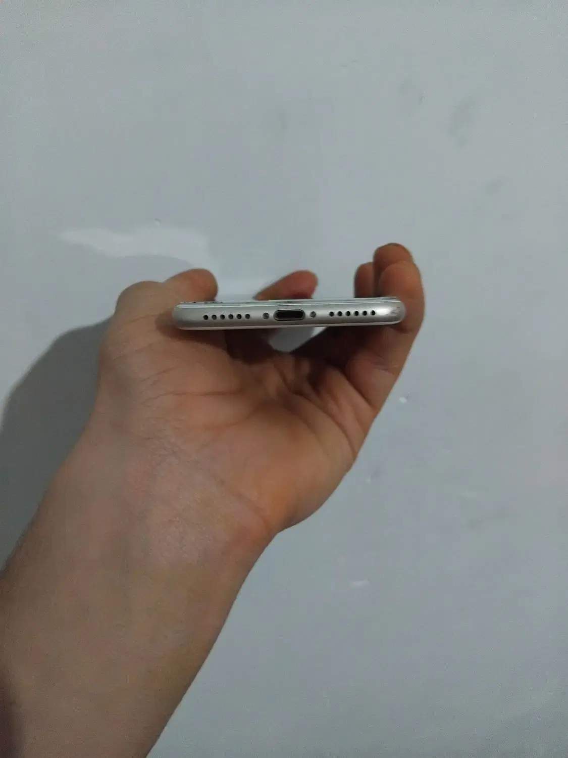 ایفون ۷ iphone 7|موبایل|بهارستان, |دیوار