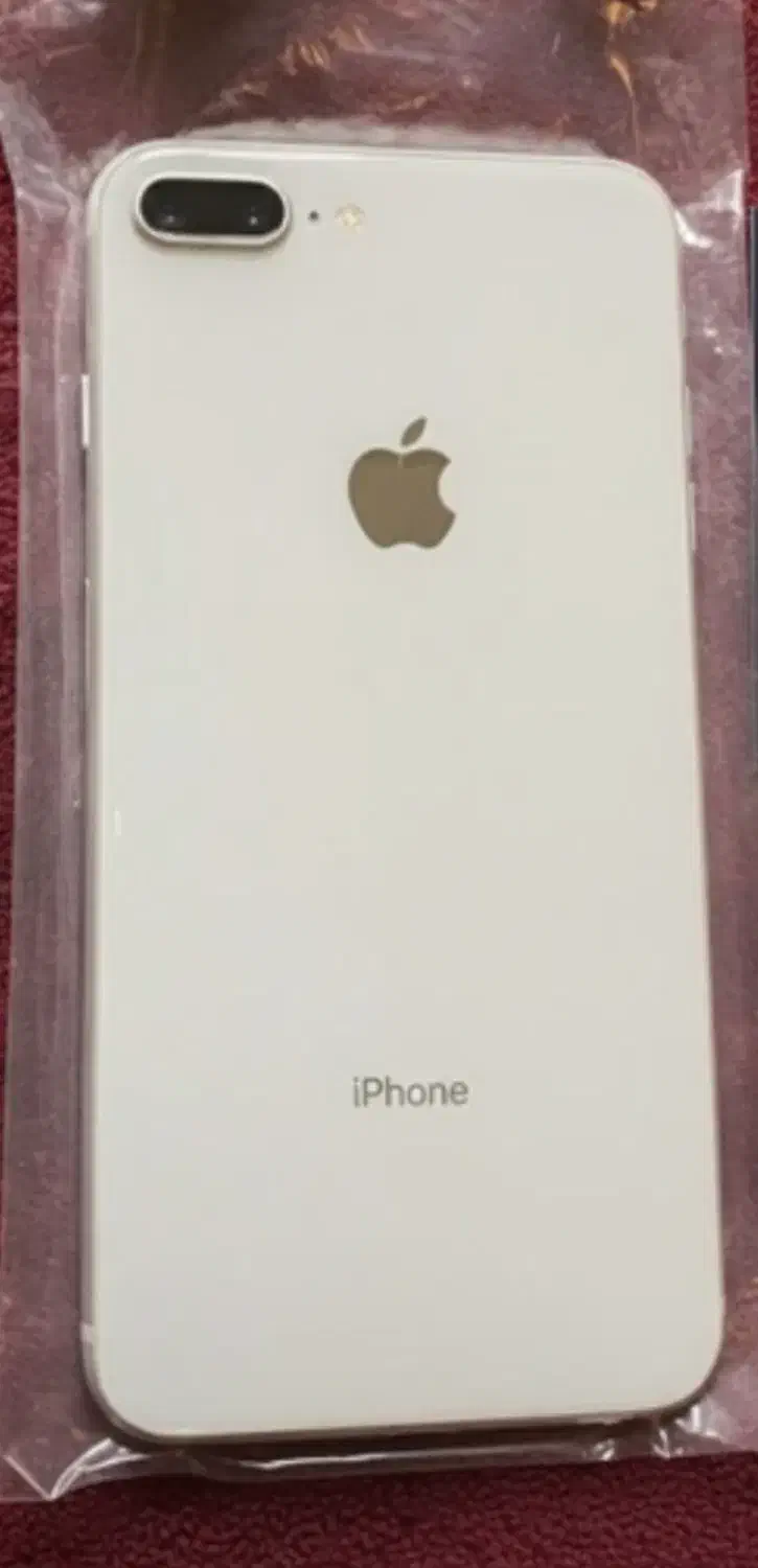 ۸ پلاس|موبایل|دوگنبدان, |دیوار