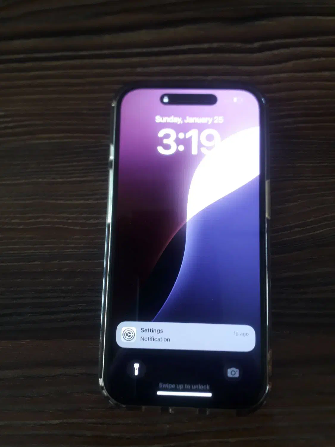 آیفون ۱۶ نرمال|موبایل|مشهد, جنت|دیوار