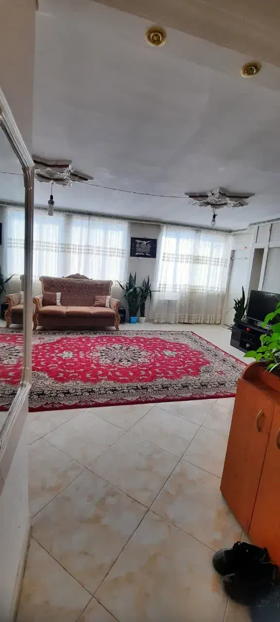 ۷۸ متری فاز یک|اجارهٔ آپارتمان|پردیس, فاز ۱|دیوار