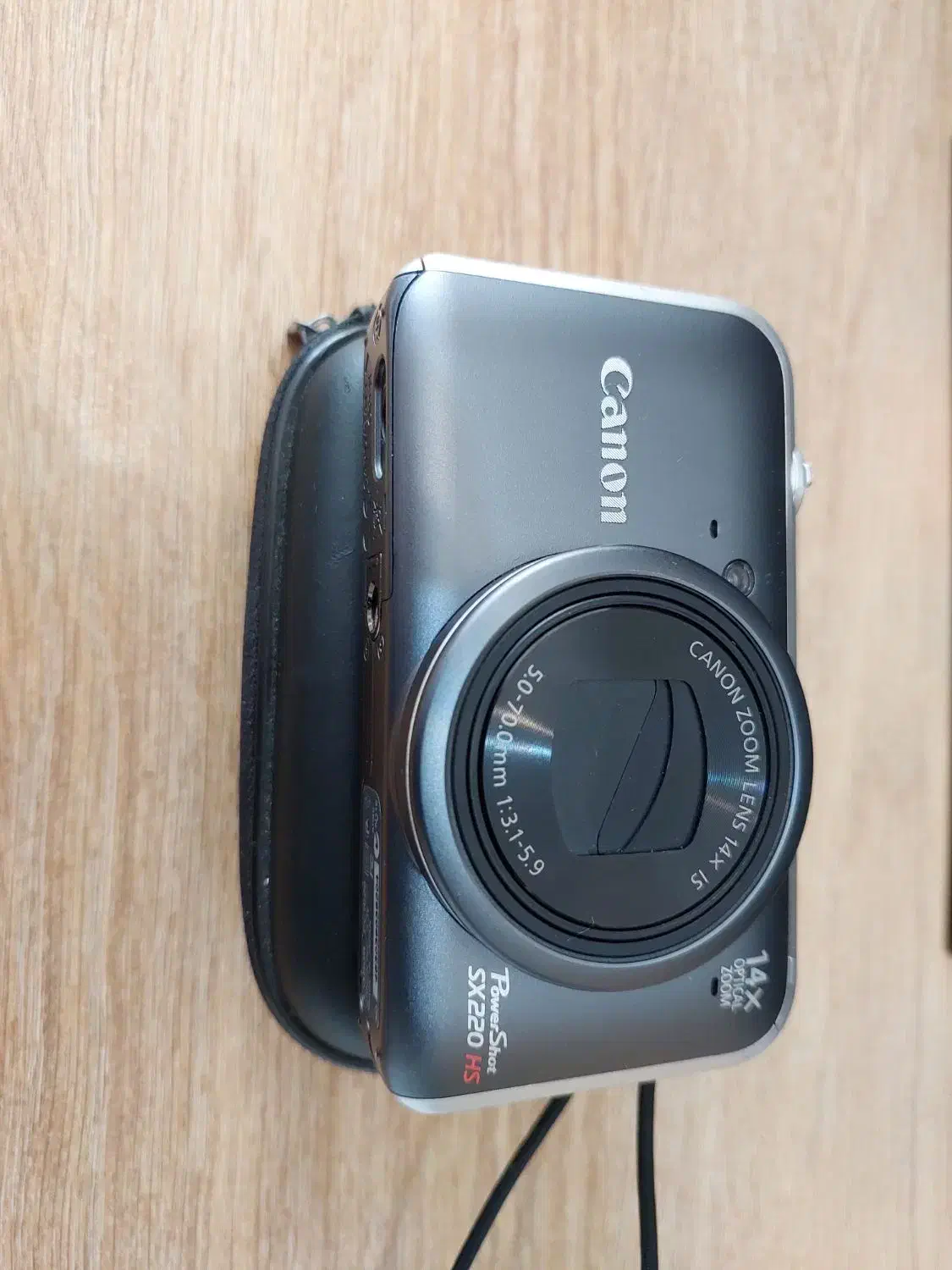 دوربین عکاسی،فیلمبرداری دیجیتال CANON|دوربین عکاسی و فیلمبرداری|کرج, مطهری|دیوار