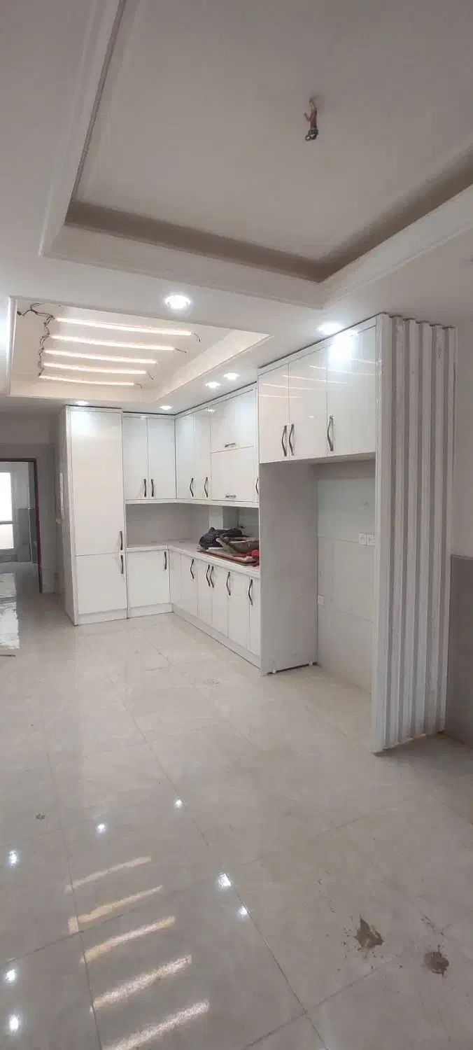 طراحی و ساخت کابینت و کمددیواری|خدمات پیشه و مهارت|قم, صفاشهر|دیوار