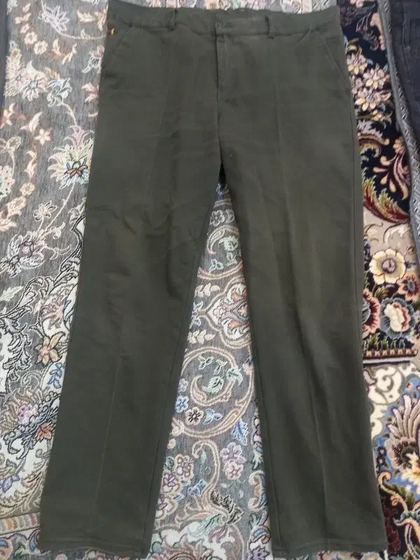 شلوار لی|لباس|اصفهان, گرکان|دیوار