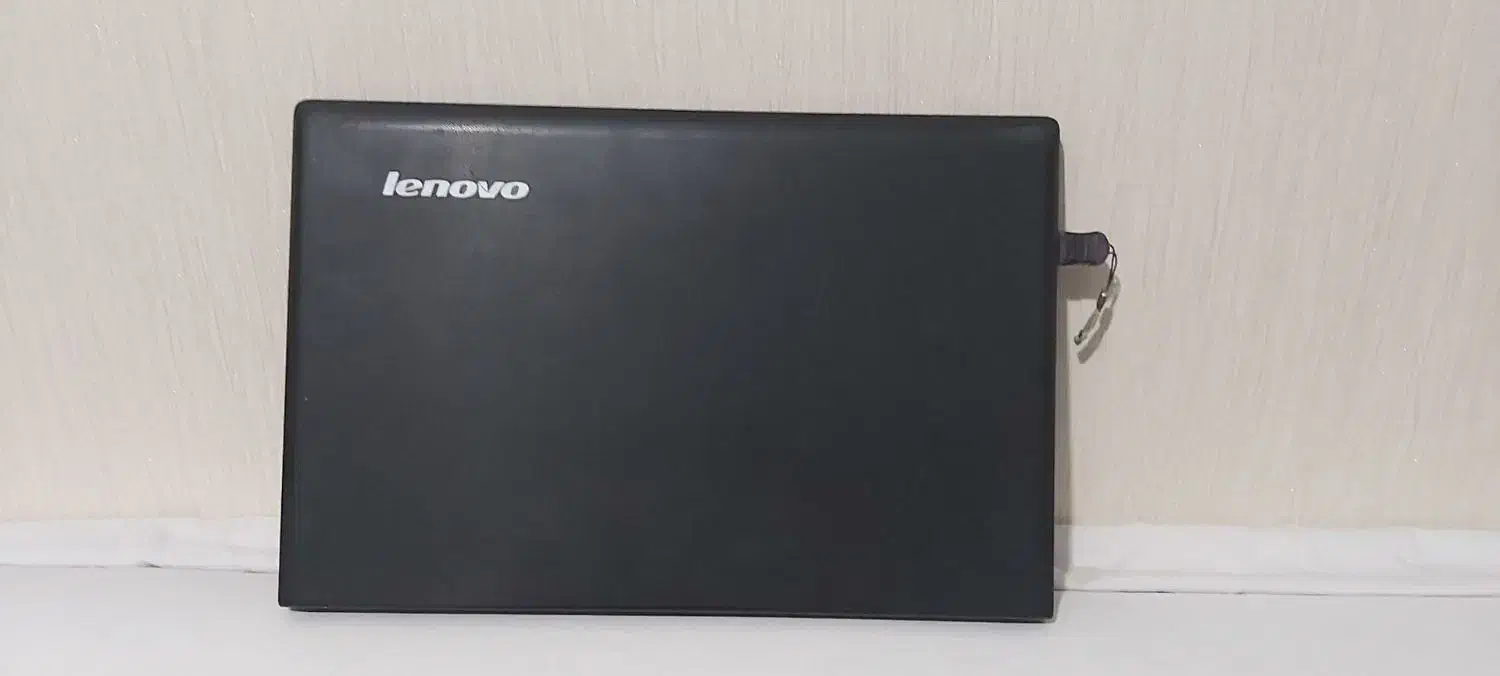 لبتاب لنوو مجهز به برنامه دیاگ|رایانه همراه|اسلام‌شهر, شهرک مفیدی|دیوار