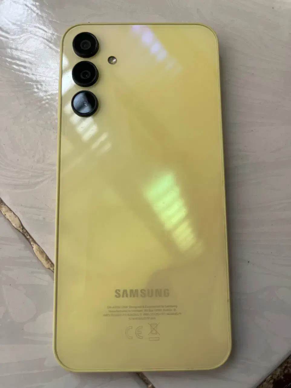 سامسونگa15|موبایل|بندرعباس, |دیوار