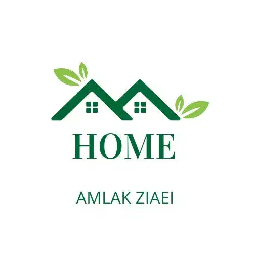 آپارتمان ۱۱۰ متری کلید نخورده زمانی مبارکی|اجارهٔ آپارتمان|همدان, |دیوار