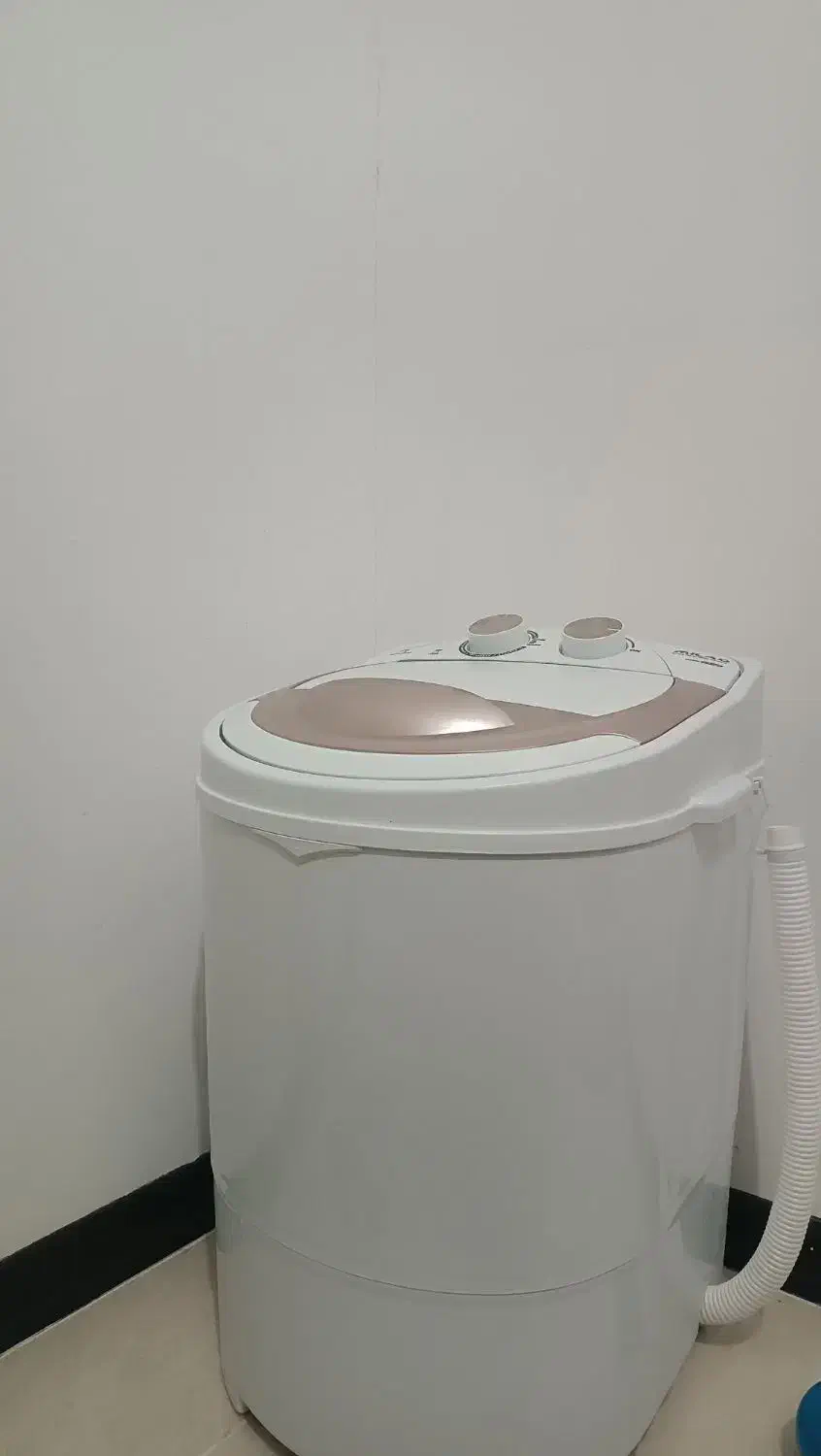 مینی واش|ماشین لباسشویی و خشک‌کن لباس|قوچان, |دیوار