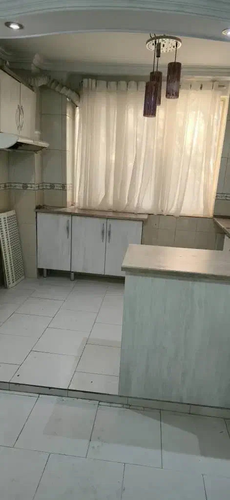 اپارتمان 55متری تک واحدی 3طبقه کلا ارام و دنج|اجارهٔ آپارتمان|تهران, امام زاده عبدالله|دیوار