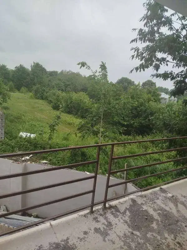 فروش یا معاوضه  آپارتمان ۱۰۱ متری نوساز بلوار وحدت|فروش آپارتمان|لاهیجان, بوجایه|دیوار