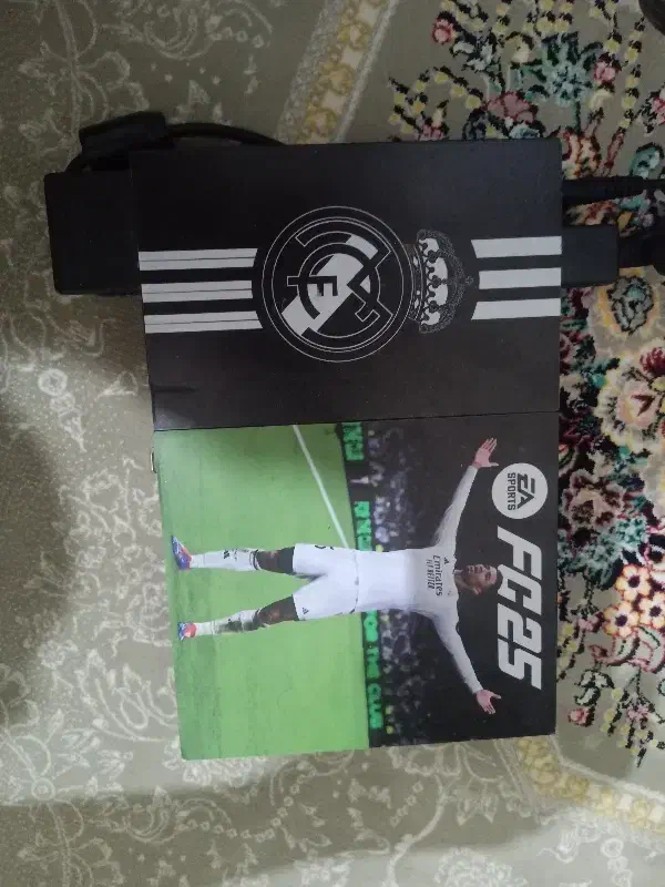 PlayStation 2|کنسول، بازی ویدئویی و آنلاین|بهارستان, |دیوار