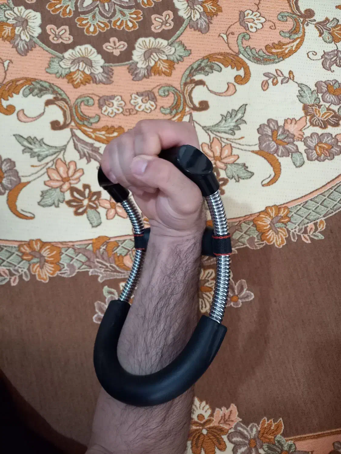 لوازم‌ورزشی|تجهیزات ورزشی|اردبیل, |دیوار