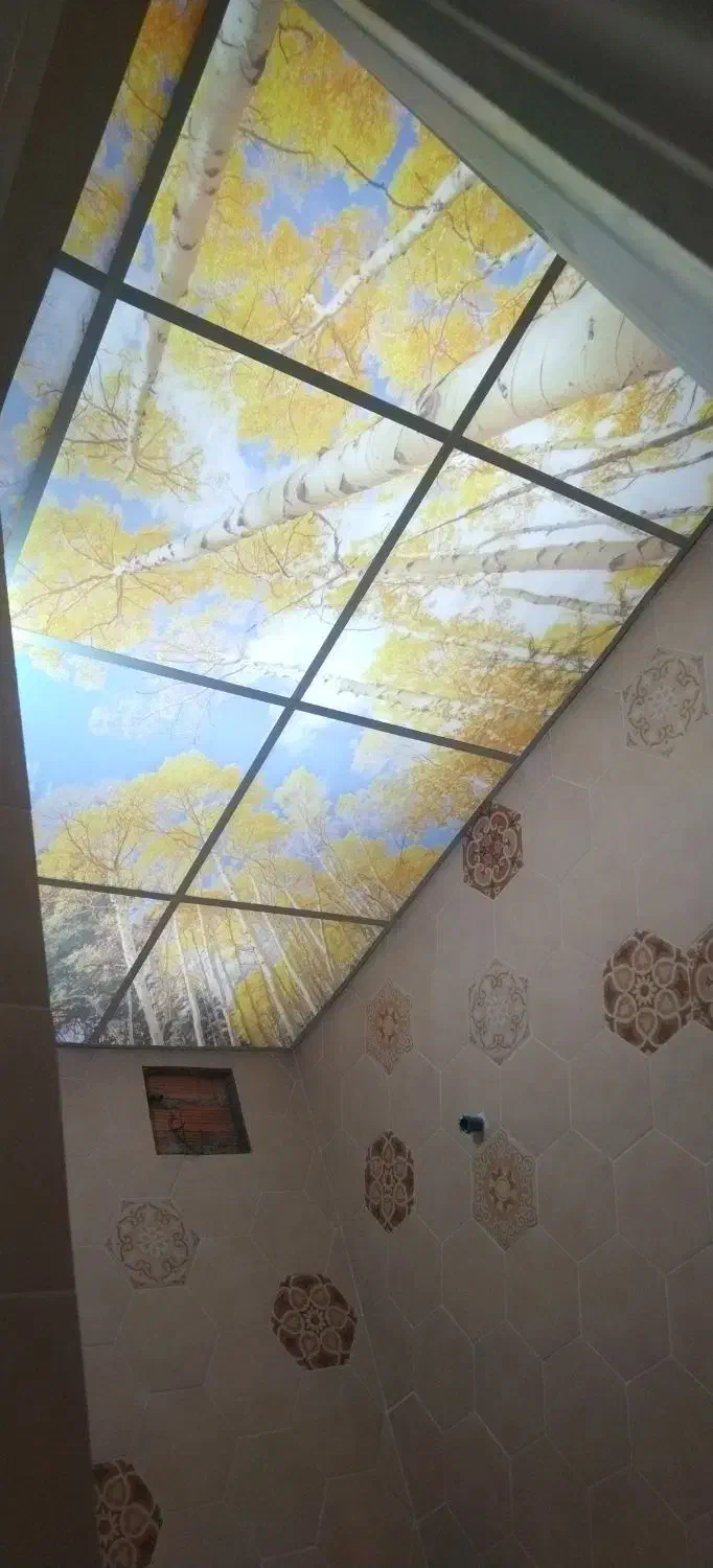 نیاز مند شاگرد|استخدام معماری، عمران و ساختمانی|گرگان, |دیوار