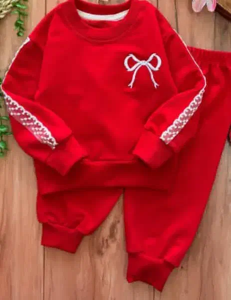 لباس بچگانه|کفش و لباس بچه|میناب, |دیوار