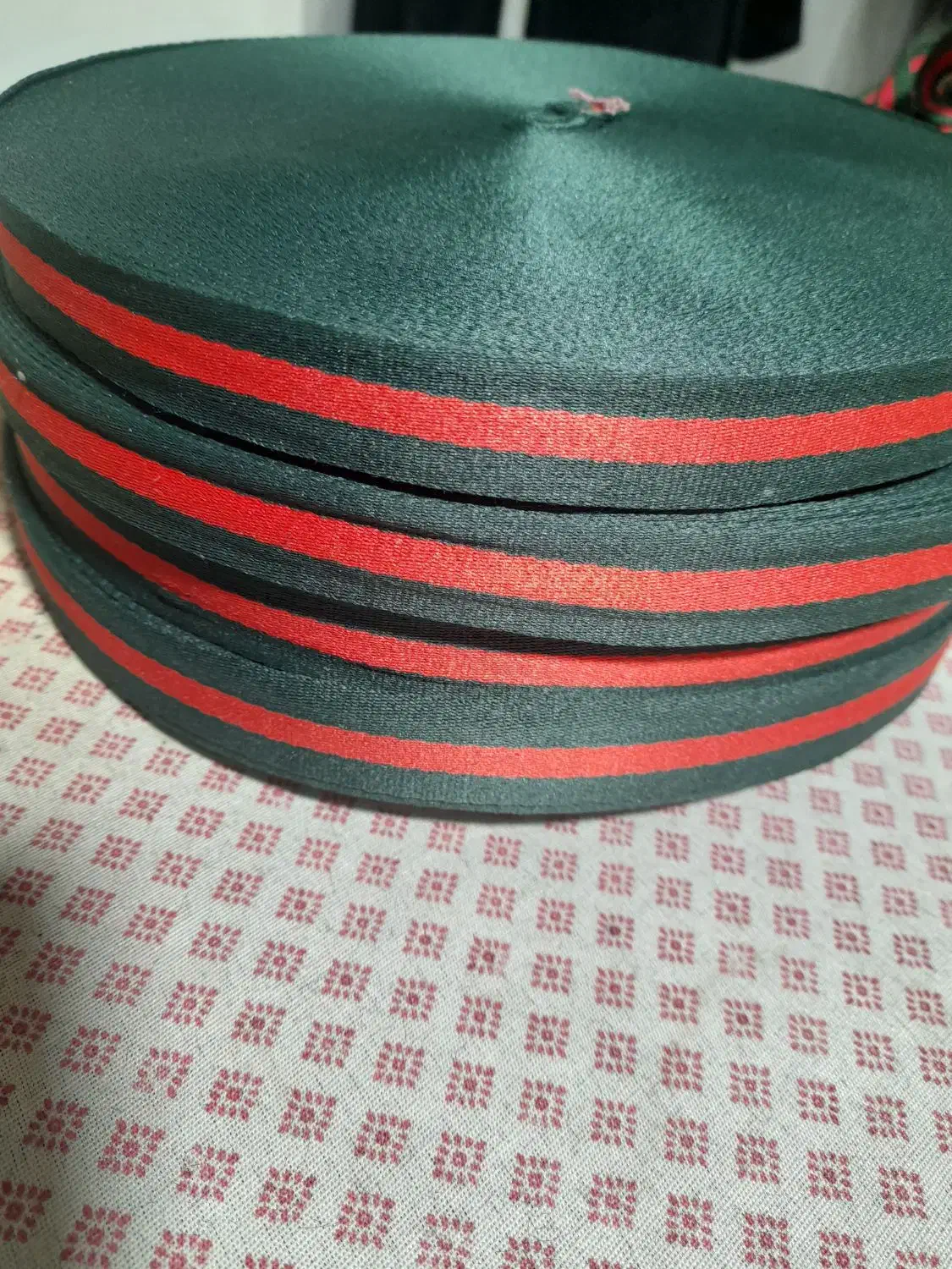 لوازم خیاطی  اپل سرشانه زیپ نوار دکمه سرزیپ|لوازم خیاطی و بافتنی|تهران, هاشم‌آباد|دیوار