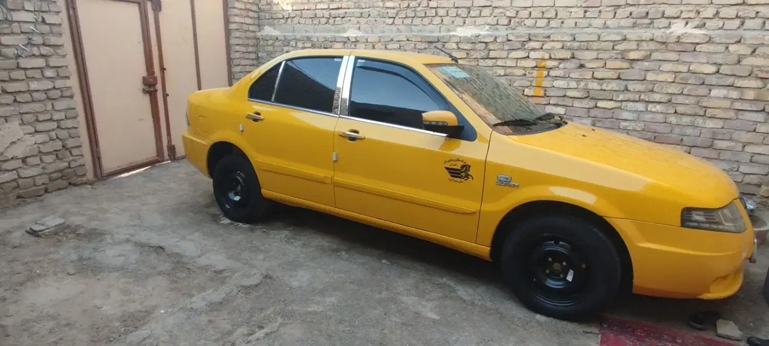 سورن پلاس|خودرو سواری و وانت|زابل, |دیوار