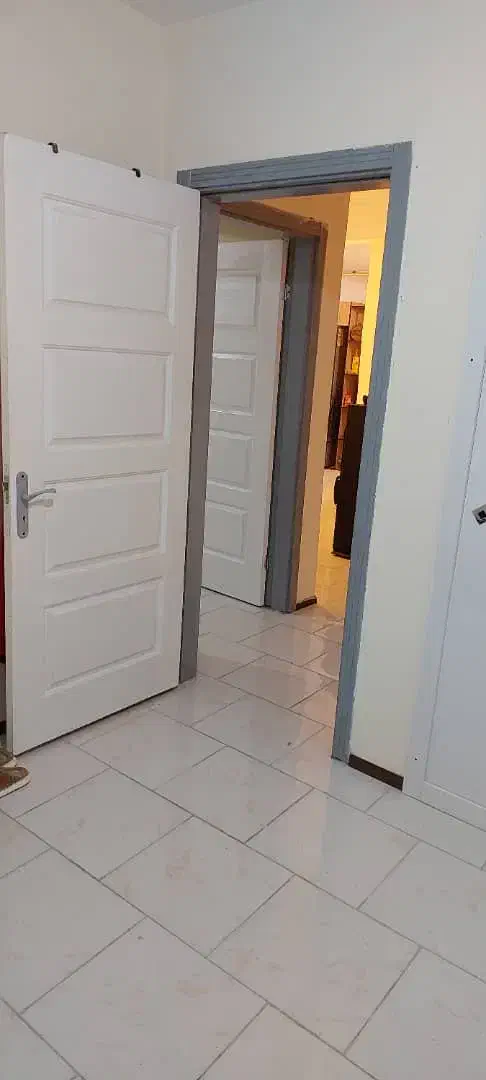 واحد ۸۷متری نوساز|اجارهٔ آپارتمان|پردیس, فاز ۱۱|دیوار