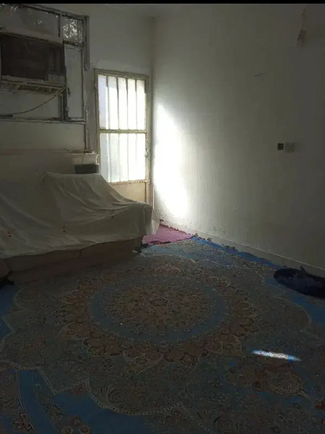 اجاره شبانه روزی سوییت|اجارهٔ کوتاهمدت آپارتمان و سوئیت|بندرعباس, |دیوار