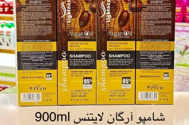 واردات و پخش عمده آرایشی و بهداشتی|آرایشی، بهداشتی، درمانی|کرمان, |دیوار