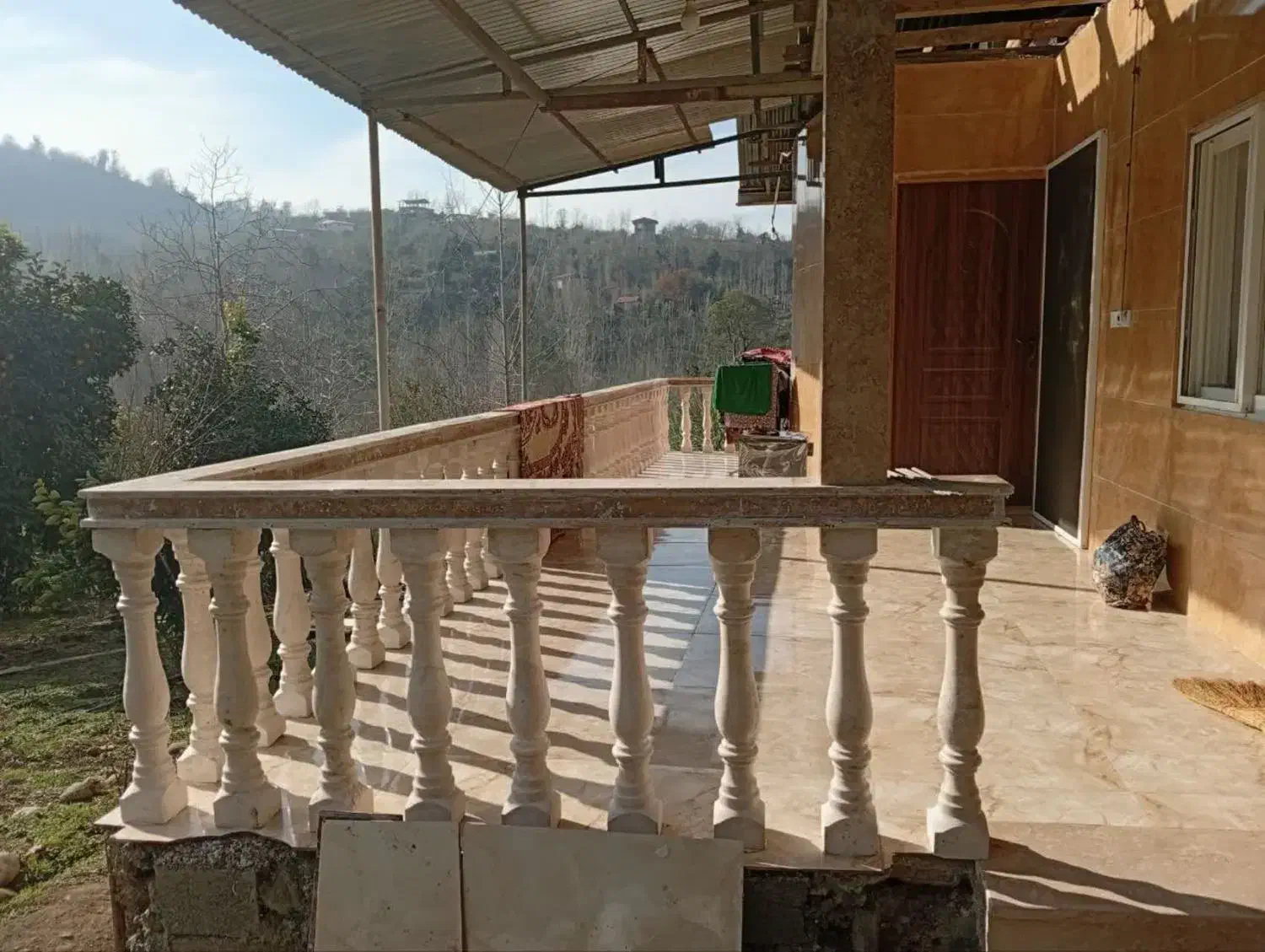 استادکار کاشیکار با ۲۰سال سابقه|مصالح و تجهیزات ساختمان|مرزیکلا, |دیوار