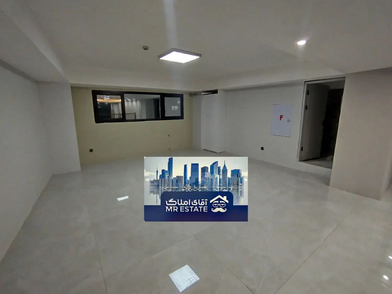 حاشیه میرزا کوچک خان|اجارهٔ مغازه و غرفه|بجنورد, |دیوار